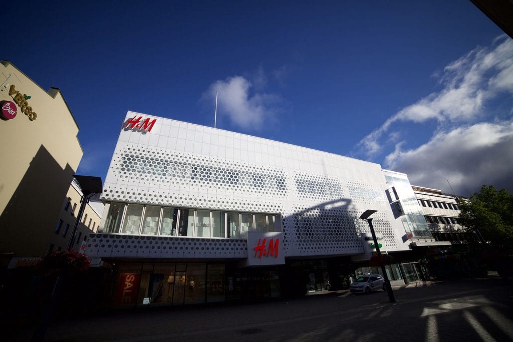 Kauppakatu 37, Jyväskylä