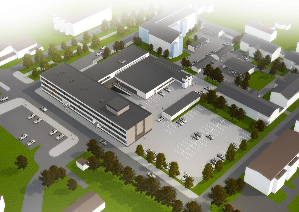 KiOyRaahenRantakatu58_Ilmaperspektiivikuva_1_2012-11-15 (2)