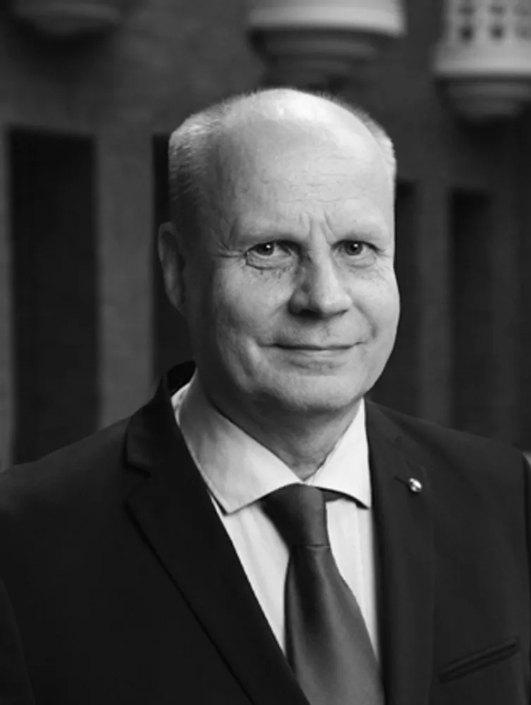 Tapani Rautiainen