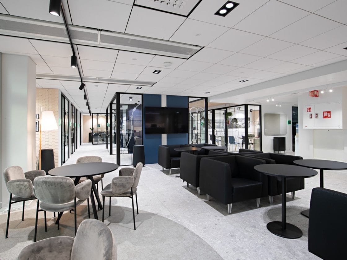 Reimar yksityiskohta