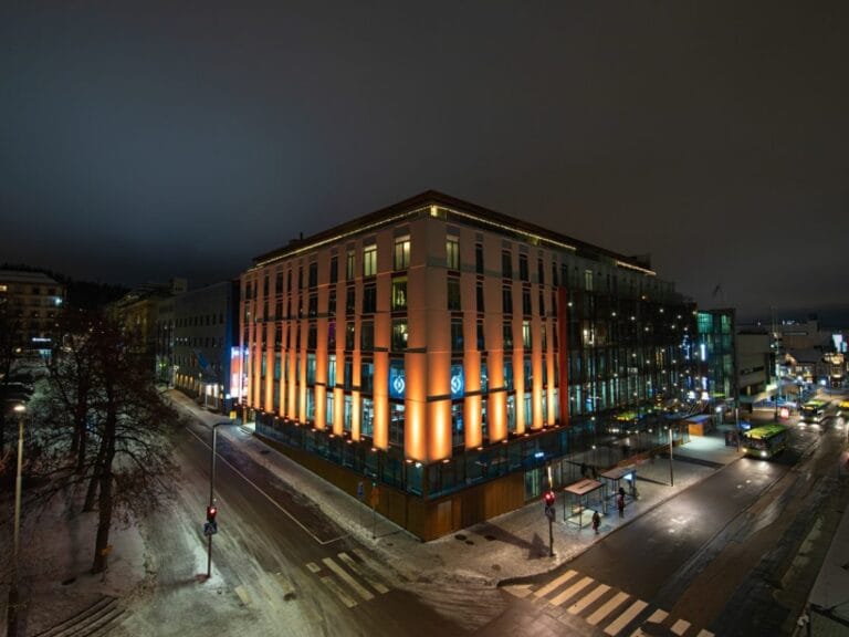 Reimari Jyväskylä