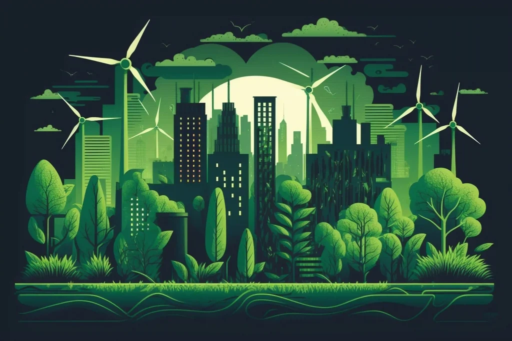 Säästöä vai tuottoa energiaremonteilla?