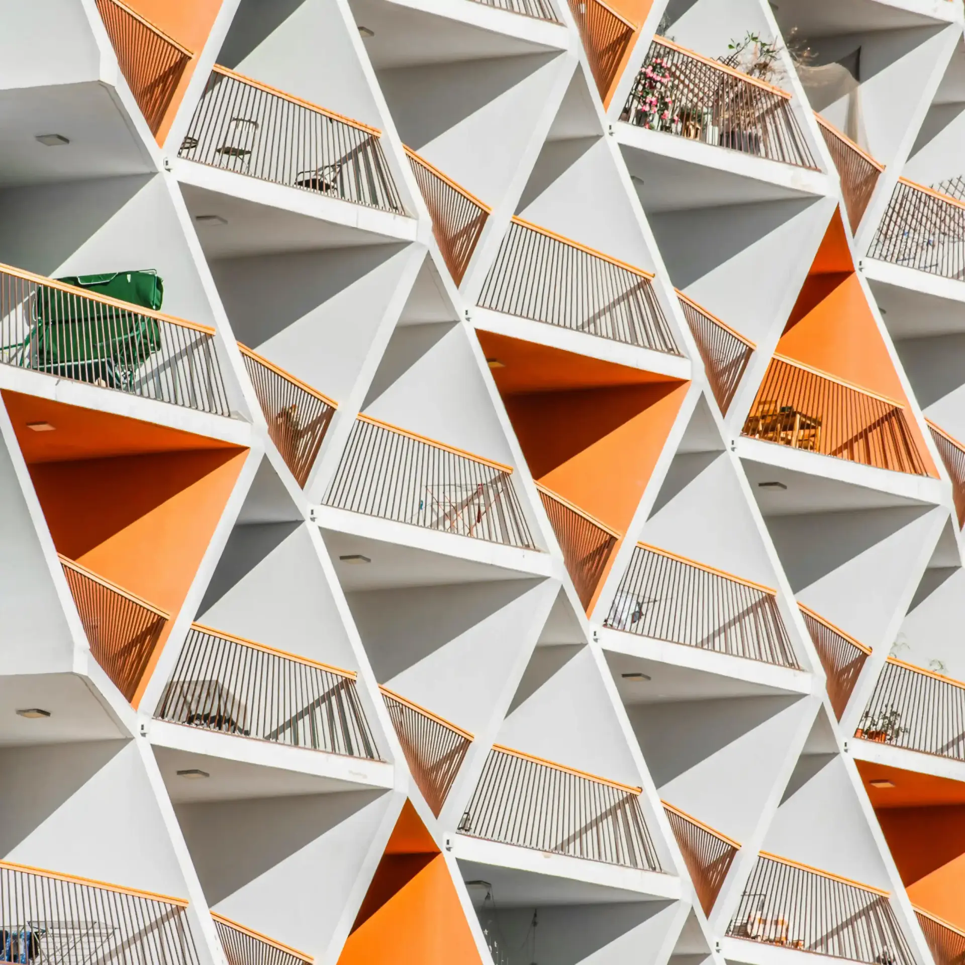 Kiinteistösijoitukset